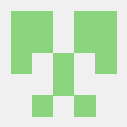 Github Chatbot Educacional Chatbot Educacional Aplica O - Ocean Photos - Elegant Retina Collection