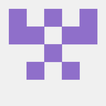 Its Saravanan Github