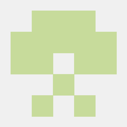 Duuhzero Eduardo Da Silva Fontes Github - Perfect Mobile Landscape Textures | Free Download