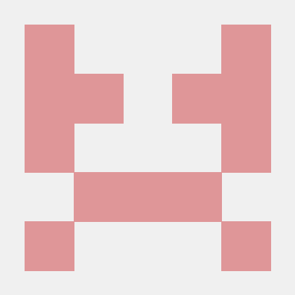 Let S Shake Github - Best Space Patterns in 4K