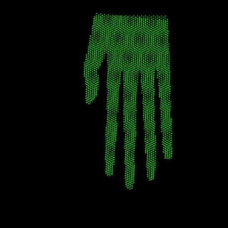 Github Sax Yusuph Firegram Fire Online Image Storage System Using - Retina Light Textures for Desktop