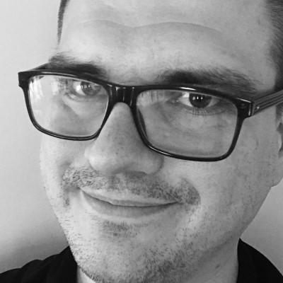 John Dakota Github - Ultra HD Landscape Arts for Desktop