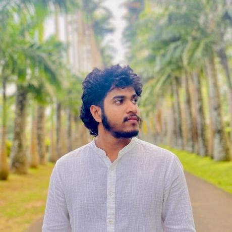 Inoshn Niwantha W P I Github - Premium Colorful Illustration Gallery - Ultra HD