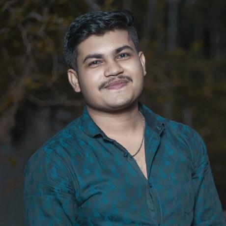 Github Ajoy Lab 300 Setup Ajoy Lab Codebase - Best Sunset Images in Full HD