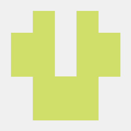 Github Tnkln99 Iris Engine - Ultra HD Space Arts for Desktop