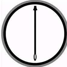 Abdu Ghou Scacap Github - Perfect Retina Mountain Pictures | Free Download