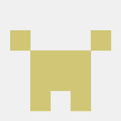 Fatih Top Fatih Top Github - Vintage Arts - Ultra HD Full HD Collection