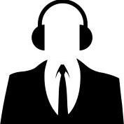 Andyhealey26 Andy Healey Github - High Quality Vintage Art - 8K