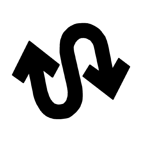 Readium Foundation Github - Gradient Wallpaper Collection - Retina Quality