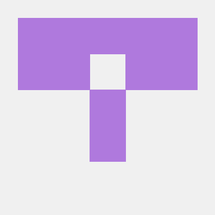 Bigpighoof Github - Best Geometric Photos in 4K