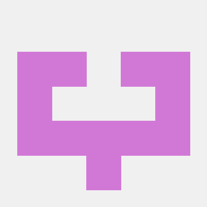 Github Pbgstudent Mscdatascienceproj - Premium Nature Picture Gallery - Mobile