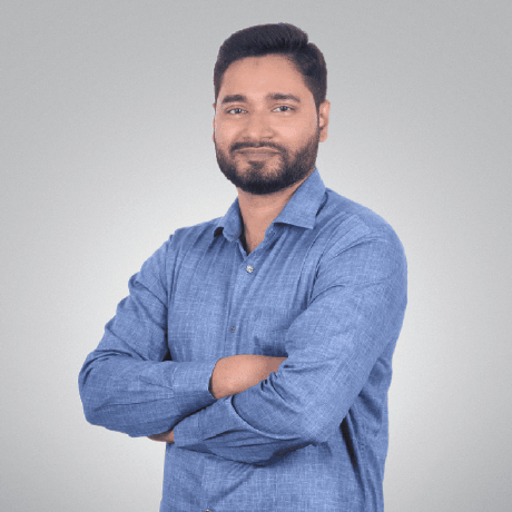 Noclt21 Ratikul Hasan Tutul Github - Dark Photos - Perfect 4K Collection