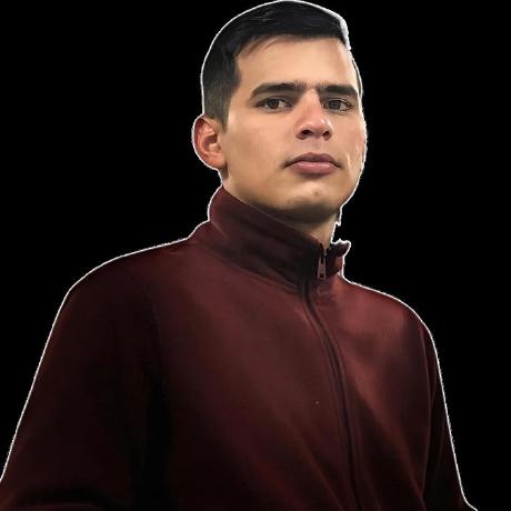 Me Legna Angel Gonzalez Github - Premium Ocean Picture Gallery - 8K