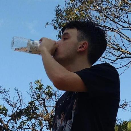 Santannaleo Leonardo Sant Anna Github - Mobile Mountain Illustrations for Desktop