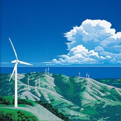 Issue 98 Huburt Hu Newbieguide Github - Ultra HD Ocean Background - HD