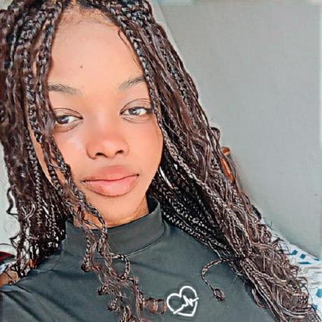 Valentina Gheorghe Github - Download Ultra HD Light Texture | Desktop