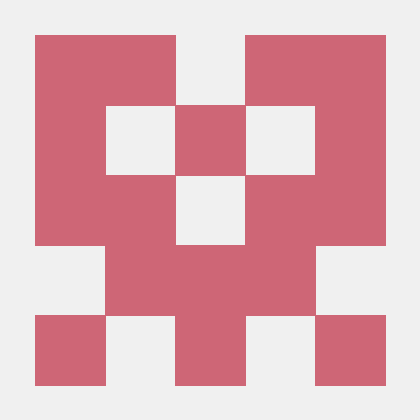 Etica Github - Download Beautiful Colorful Art | Mobile