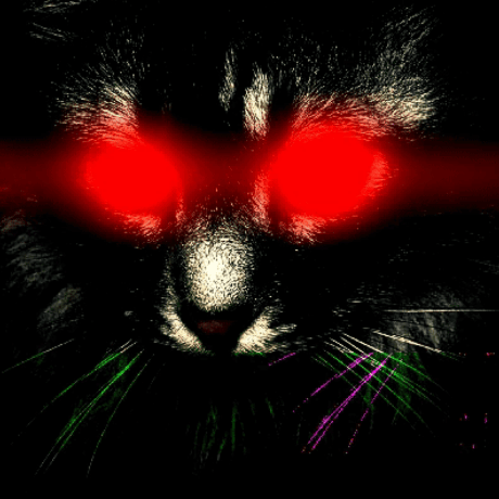 Dylancoon99 Dylan Coon Github - 4K Colorful Patterns for Desktop