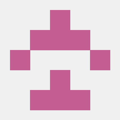 B Ed Fen Github - Download Ultra HD Geometric Illustration | HD