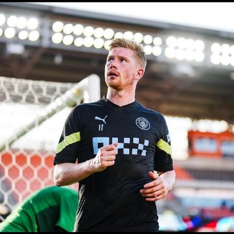 Husseindeveloper Hussein Github - Best Vintage Textures in Full HD