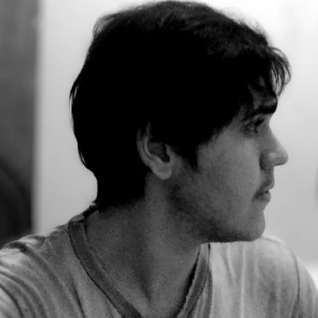 Dnl Re Daniel Warkentin Github - Download Classic Mountain Wallpaper | Full HD