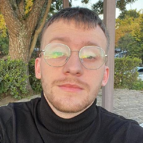 Hoffmann Software Github - Light Textures - Ultra HD Desktop Collection