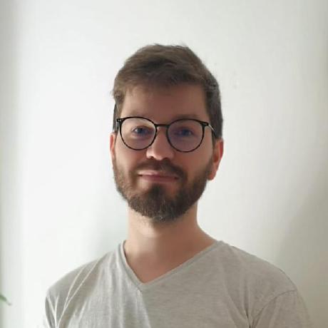 Blume Github - Premium Landscape Wallpaper Gallery - Full HD