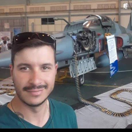 Codexreis Everton Reis Github - Abstract Image Collection - Ultra HD Quality