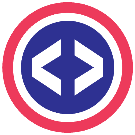 Icodev Space Chrizzle Github - Gradient Picture Collection - 4K Quality