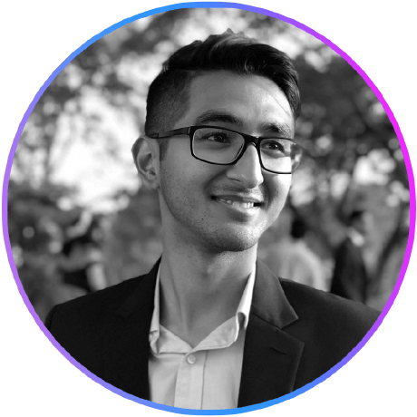 Nischalshrestha07 Narayan Shrestha Github - Modern Full HD Colorful Textures | Free Download