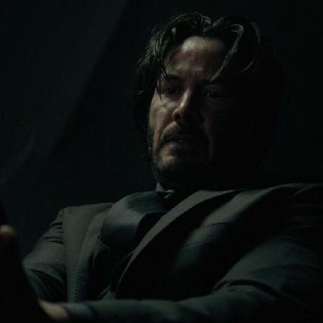 Zwennnnn Yağız Github