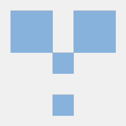 Mayandersongomes Mayanderson Gomes Github - Colorful Picture Collection - Ultra HD Quality