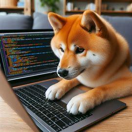 Cheems-code · GitHub