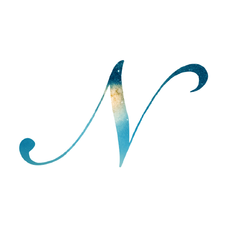 Nebula Ctfteam Github