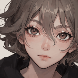 Julidi Julian Github - Elegant Vintage Art - Retina