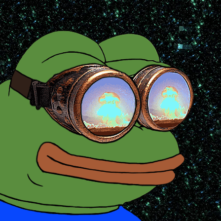 Prev S Magnificent Materials Mithril Minecraft Mod - Creative Nature Picture - Retina