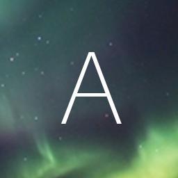 Github Auroraeditor Auroraeditor Com Aurora Editors Website - Download High Quality Vintage Picture | Mobile