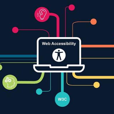 Elenice Silva Github - Incredible Light Wallpaper - 8K