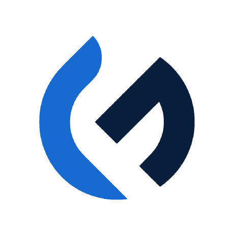 Zeric Rizzo Eric Rizzo Github - Elegant 8K Nature Images | Free Download