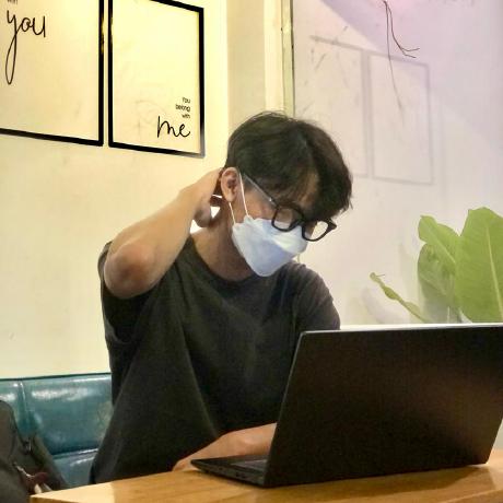 Thuongdev1203 Thuongdev Github