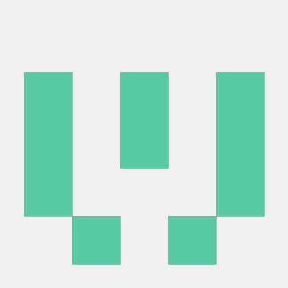 Github Xchange9d Helloworld - Colorful Photo Collection - 4K Quality