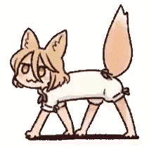 Github Definedim Definedim - Download Professional Colorful Design | 8K