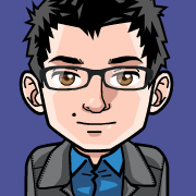 Jsbourdon Jean Sebastien Bourdon Github - Mobile Mountain Images for Desktop