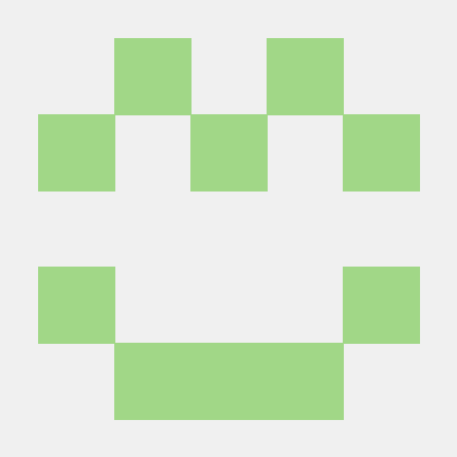 Github Goinza Srpg Plugins - Premium Vintage Picture - Full HD