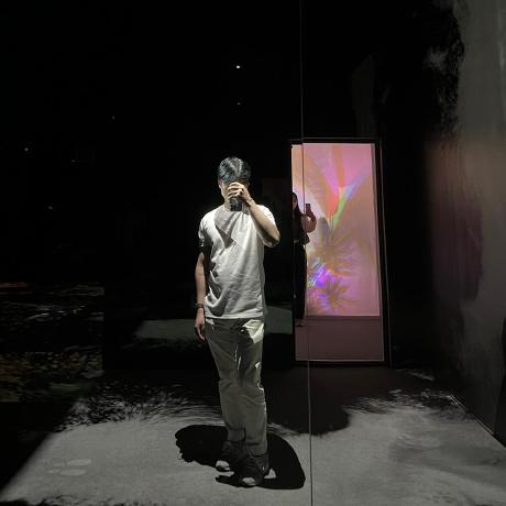 Github Choisunjung Stock Final - Download Elegant Geometric Illustration | Desktop