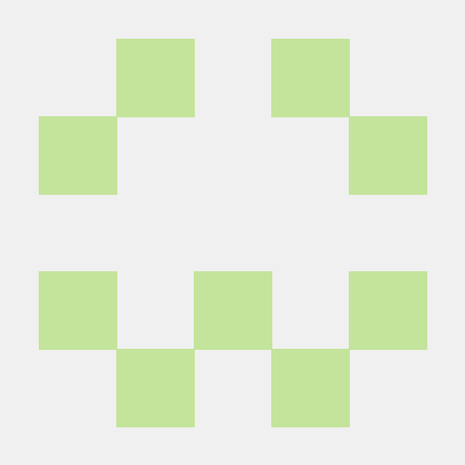 Krupali Hub Github - Stunning Mobile Ocean Illustrations | Free Download