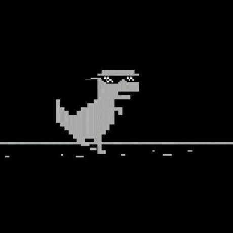 Github Devtakkekar Dev Hud A Responsive Customizable Hud Overlay - Download Elegant Dark Picture | High Resolution