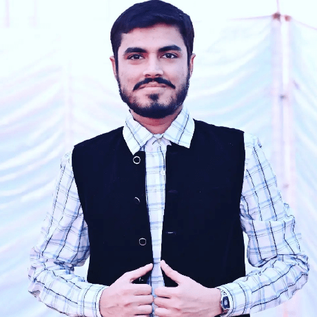 Muhammad Suleman Tech Muhammad Suleman Github