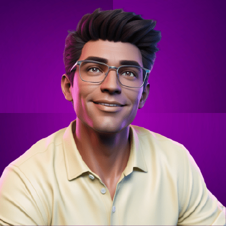 Sainipray Neeraj Kumar Github - Mountain Backgrounds - Professional Mobile Collection