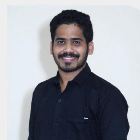 Shambhuraj Patil Github - Best Geometric Wallpapers in 8K